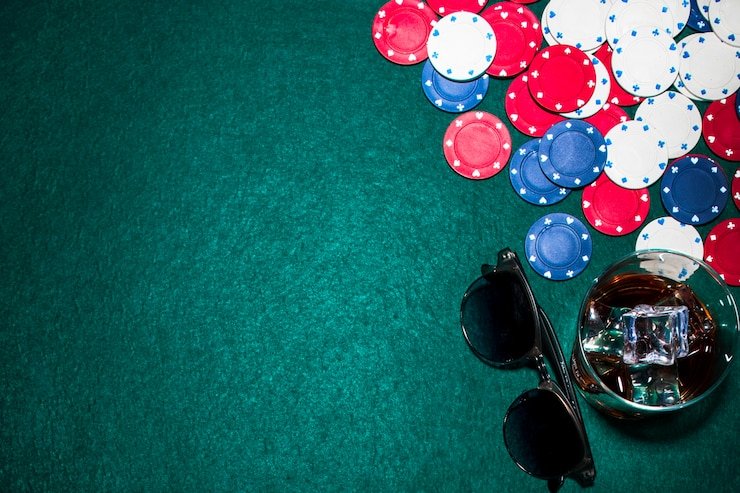 Tampilan tabel pembayaran Diamond Empire menunjukkan nilai simbol dan bonus